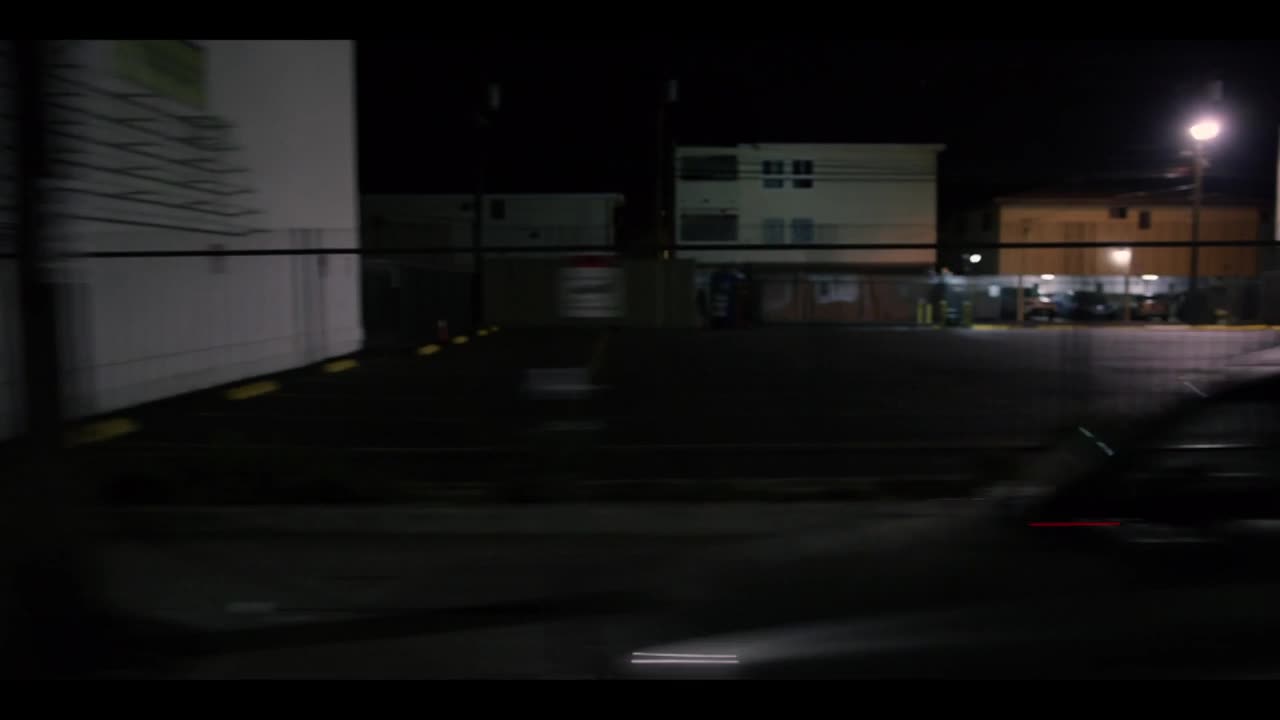 Fotbalový talent S01E02 16 2018 CZ dab 720p 99 Problémy mkv