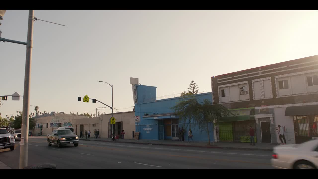 Fotbalový talent S03E05 19 2021 CZ dab 720p Jak Pojď mkv