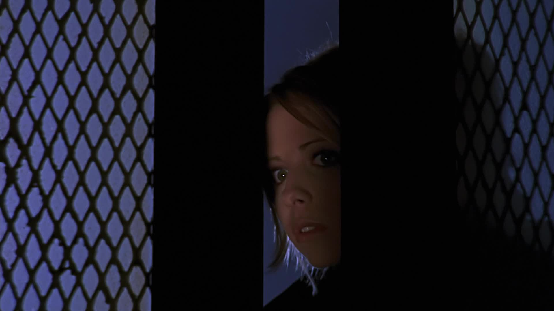 Buffy, přemožitelka upírů S03E03 22 1998 CZ dab 1080p Faith, Hope a Trick mkv