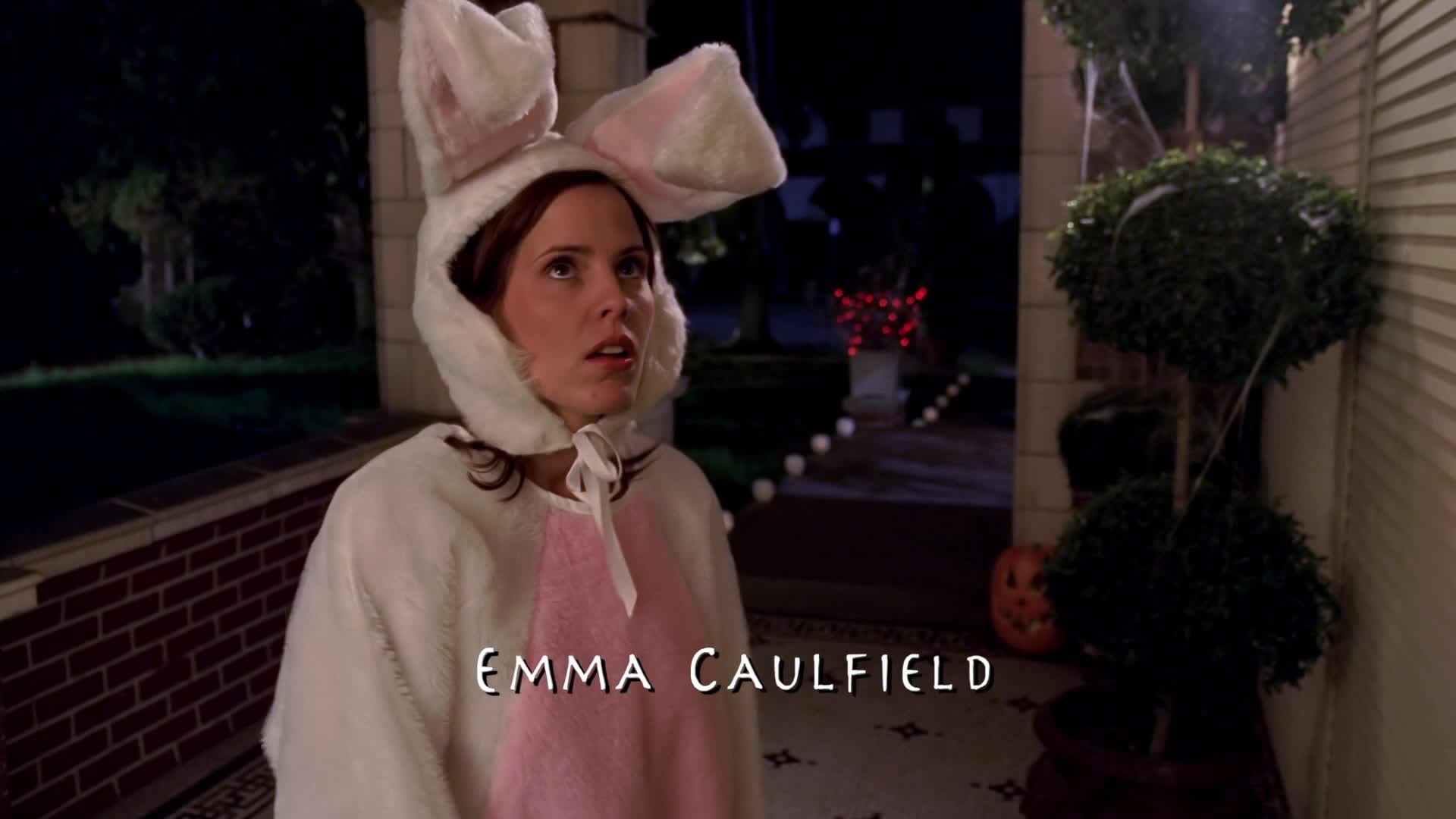 Buffy, přemožitelka upírů S05E19 22 2000 CZ dab 1080p Oběti pro lásku mkv