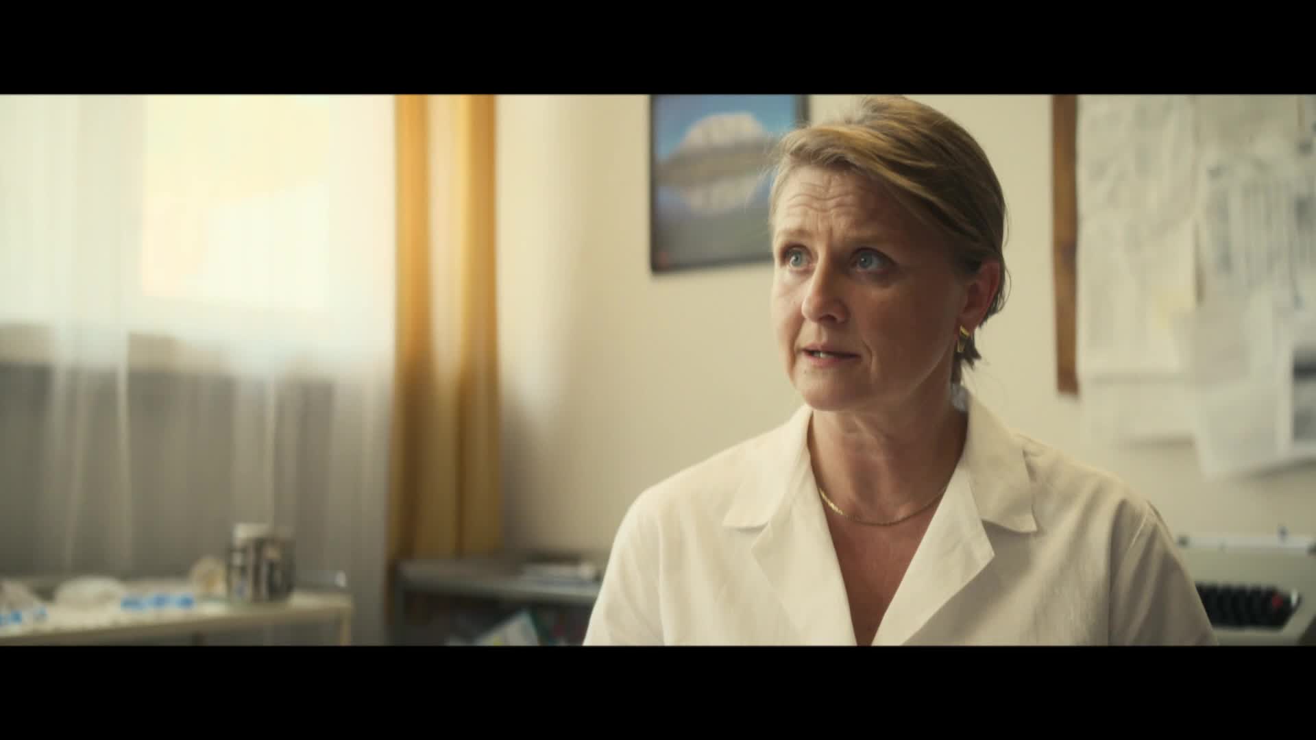 ČERNÁK S01E02 04 2025 SK dab 1080p Epizoda 2 mkv