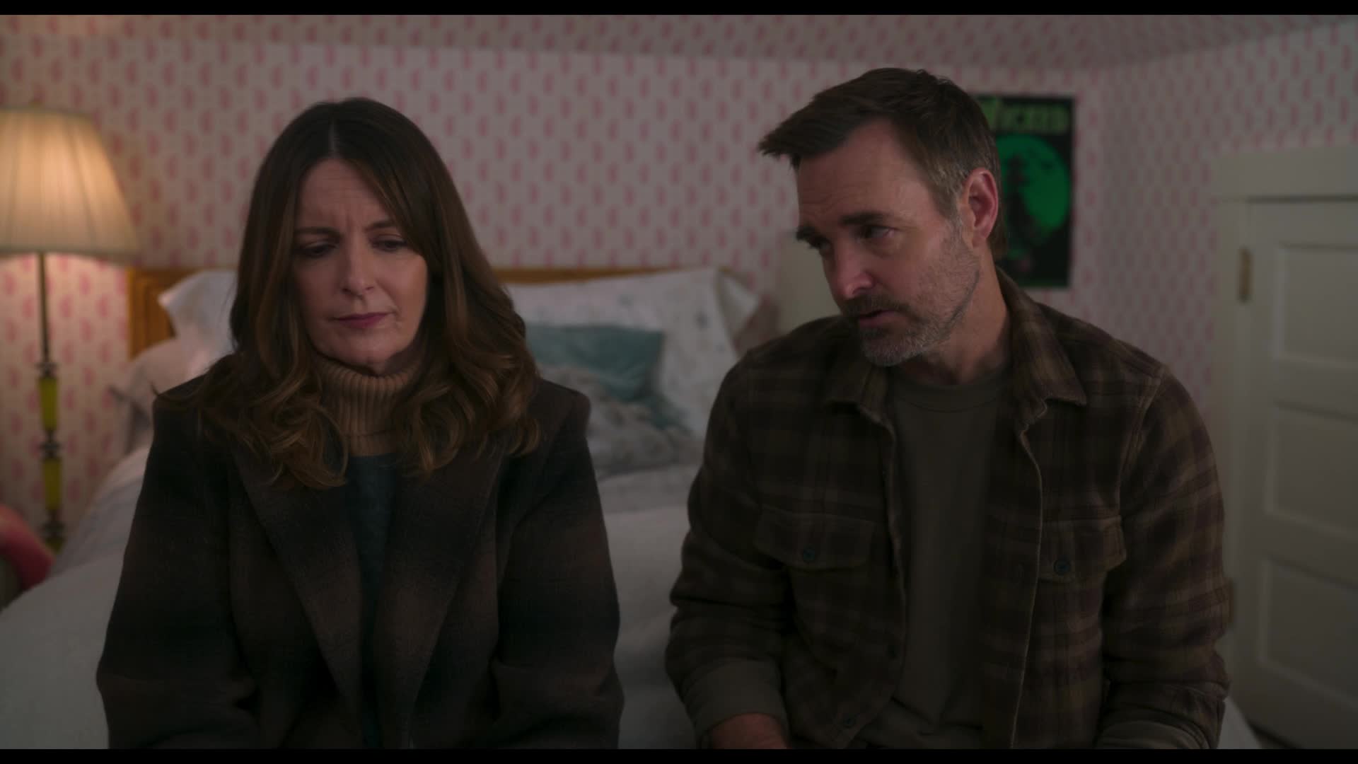 Čtyři roční období S01E08 08 2025 CZ dab 1080p Pohřeb mkv