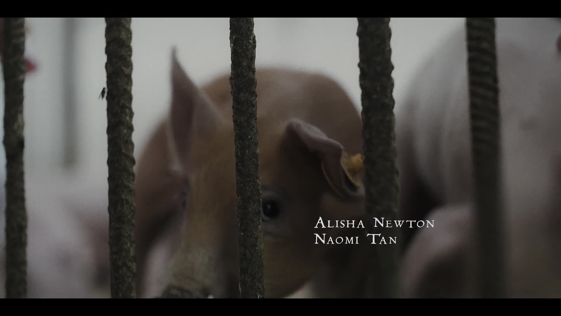 Ďábel v Ohiu S01E07 08 2022 CZ dab 1080p Mocí krve mp4