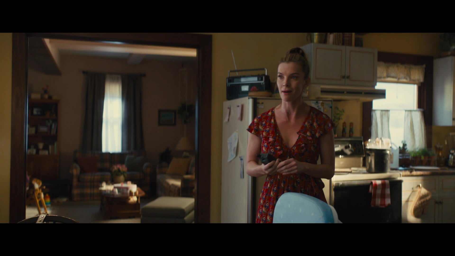 Psia duša 2 2017 SK dabing HD mp4