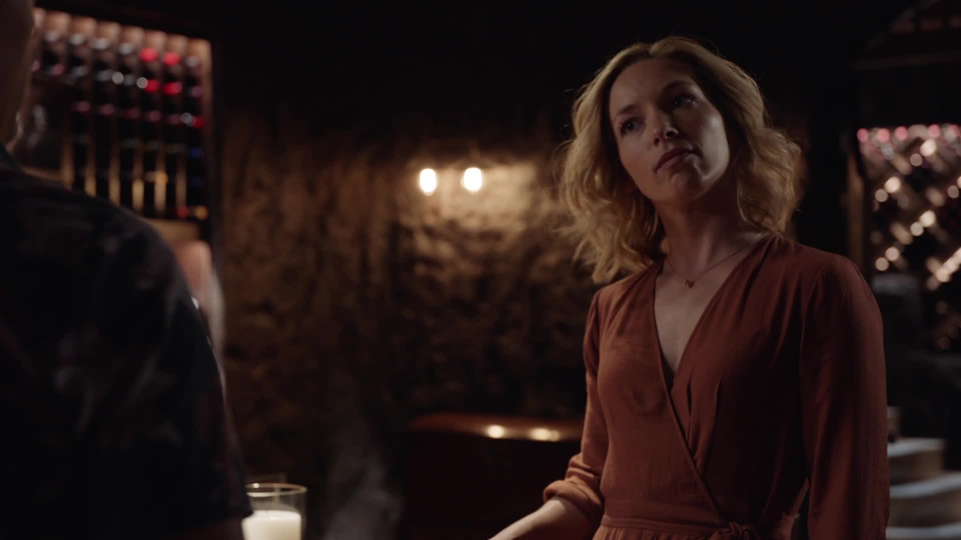 Magnum P I S02E01 20 2019 CZ dab 1080p Výplata pro začátečníky mkv