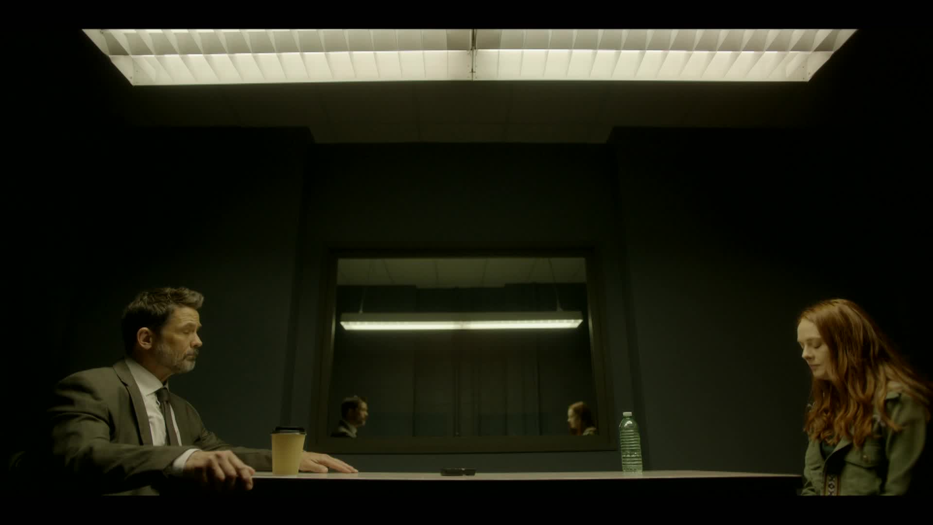 Cardinal S02E04 06 2018 CZ dab 1080p Letní případ Toof mkv