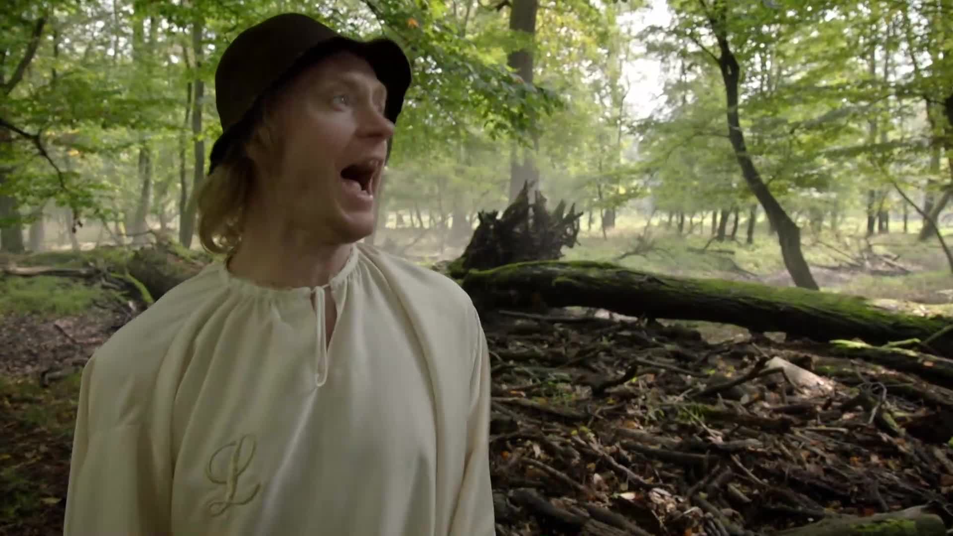 Princ Mamánek {2022} pohádka AAC 5 1 1080p mkv