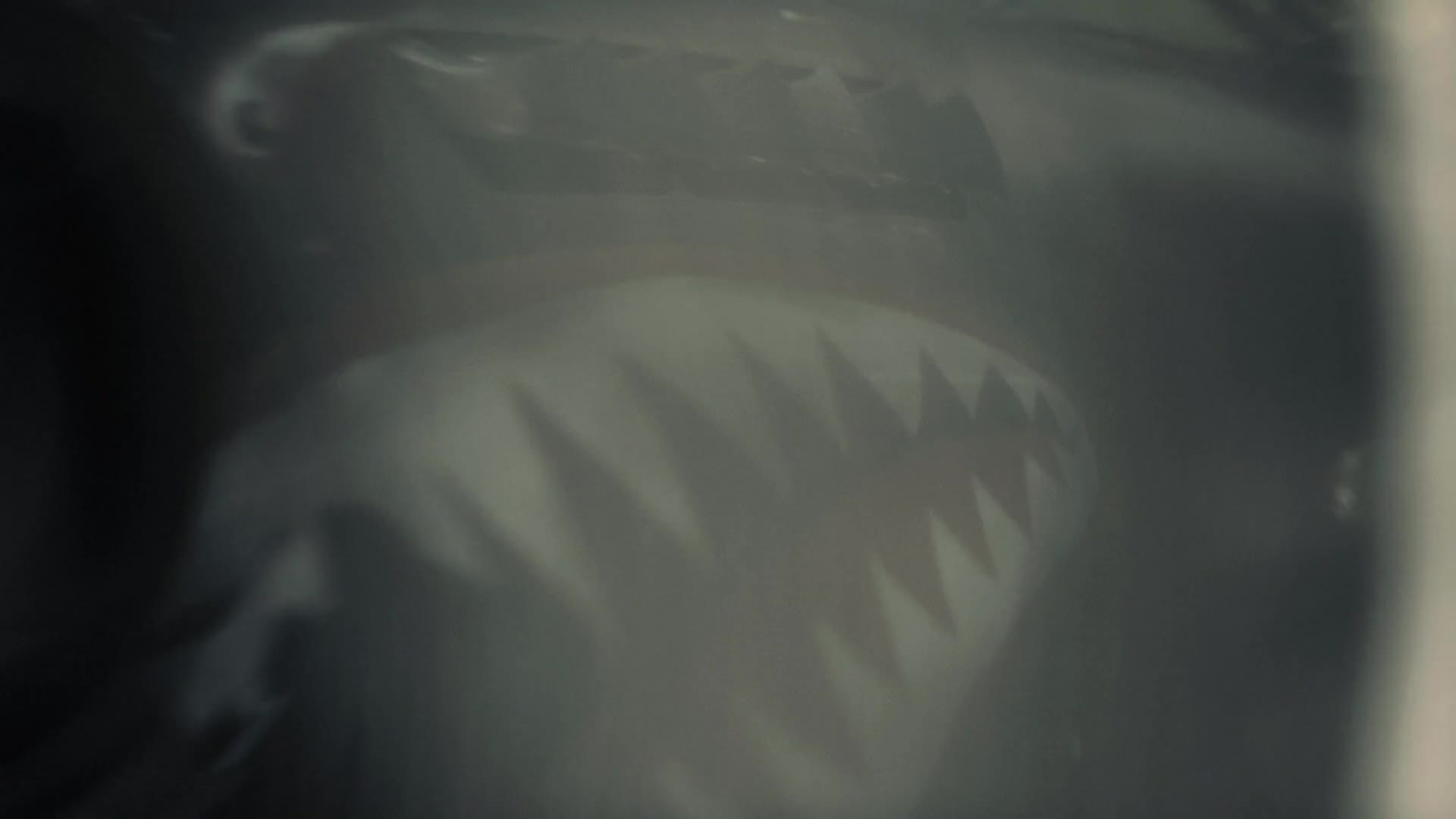 Svět zítřka 2004 CZ dabing HD mp4