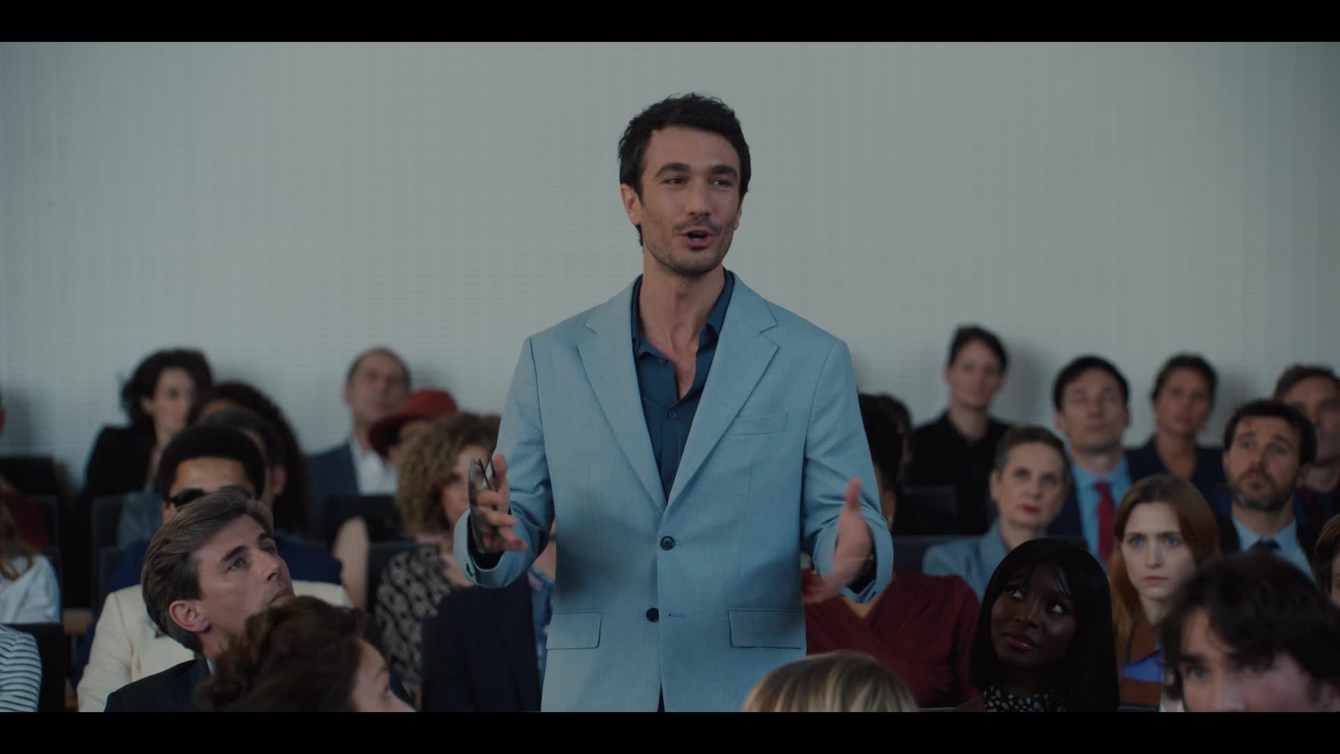 Emily in Paris S05E07 Druhe sance CZ dabing HD mkv