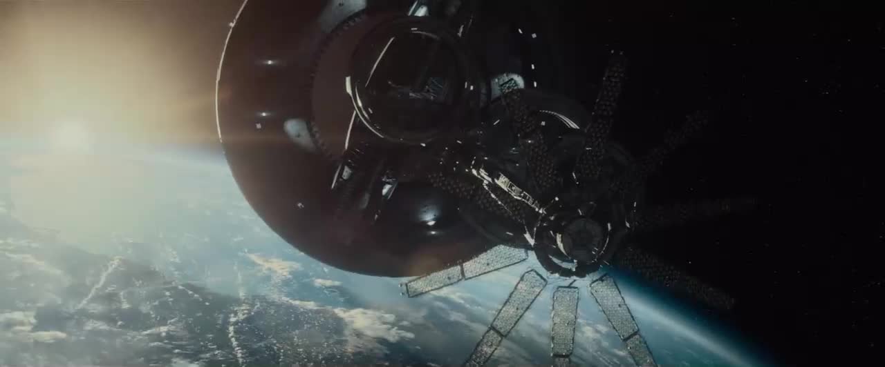 The Cloverfield Paradox 2018 CZ tit 720p avi