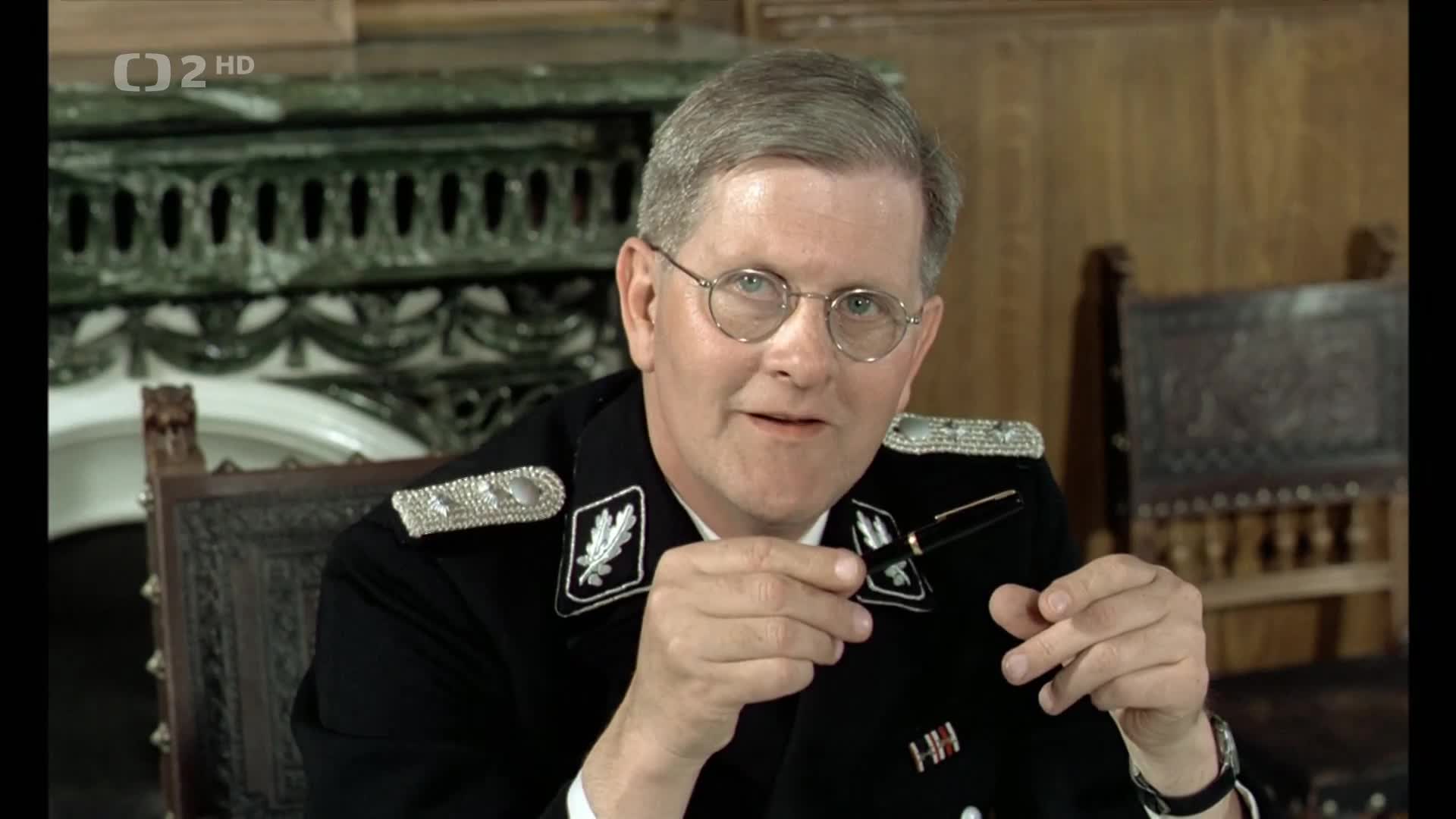 Sedmá rota za úplňku 1977 CT 2 HD T2 270 2025 12 21 19 48 mp4