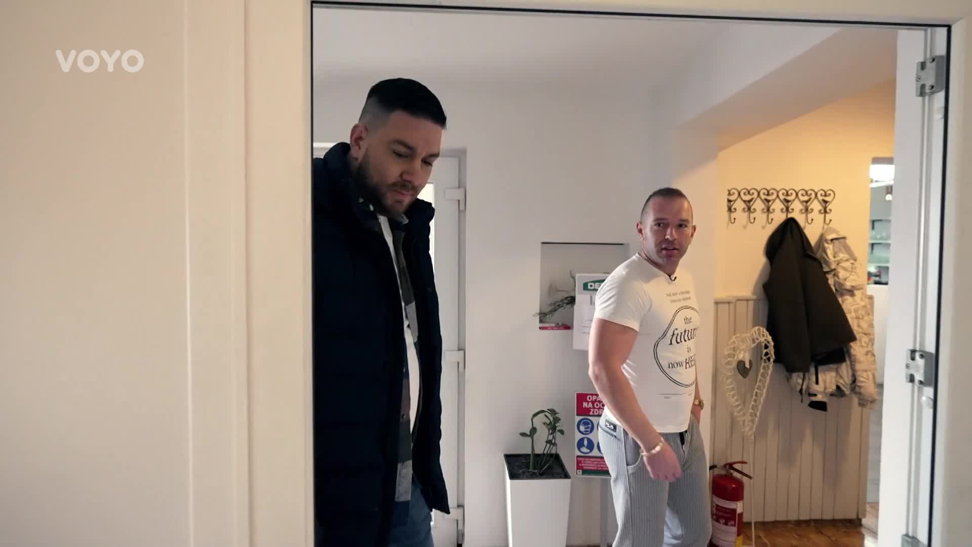 Na nože (SK) S01E03 08 2023 CZ dab 1080p Zlatý Mlyn mp4