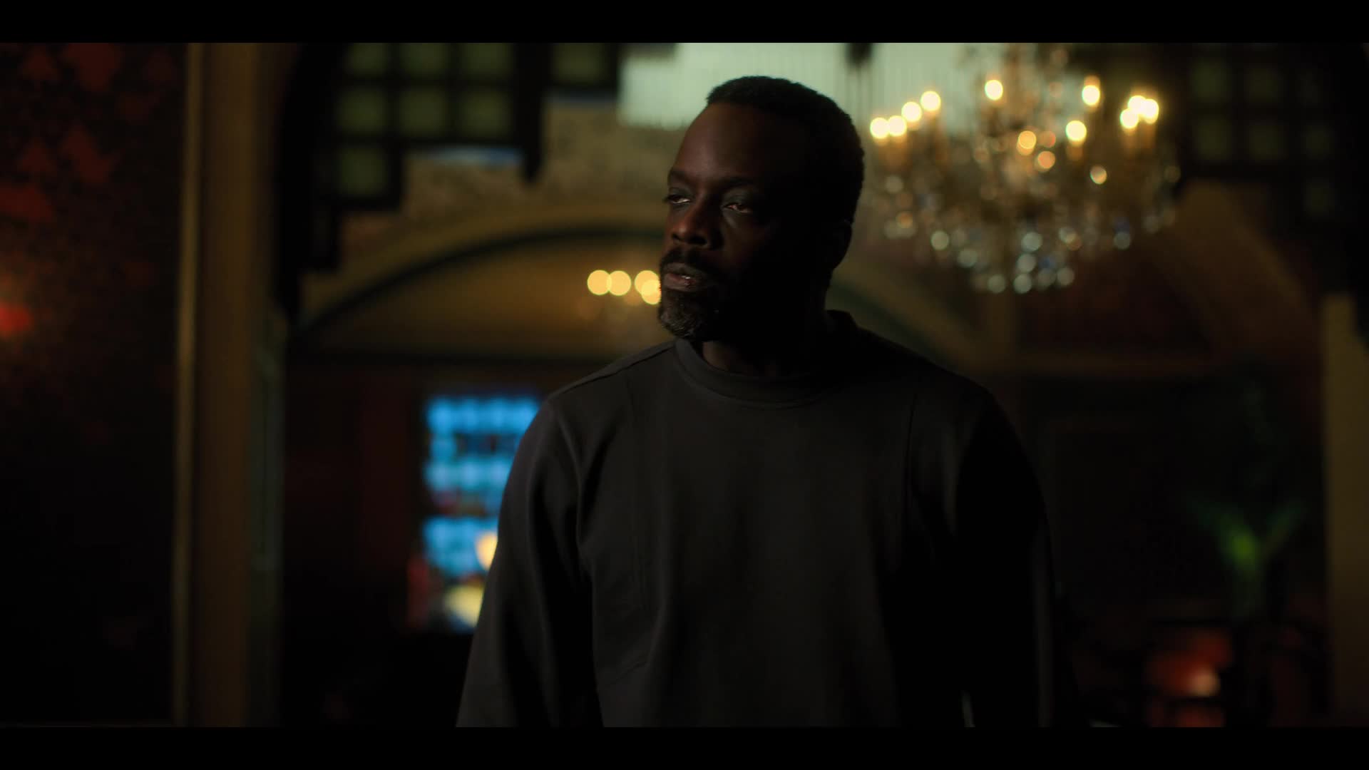 Půjčovna masa S01E05 10 2018 CZ dab 1080p Nepravý muž mkv