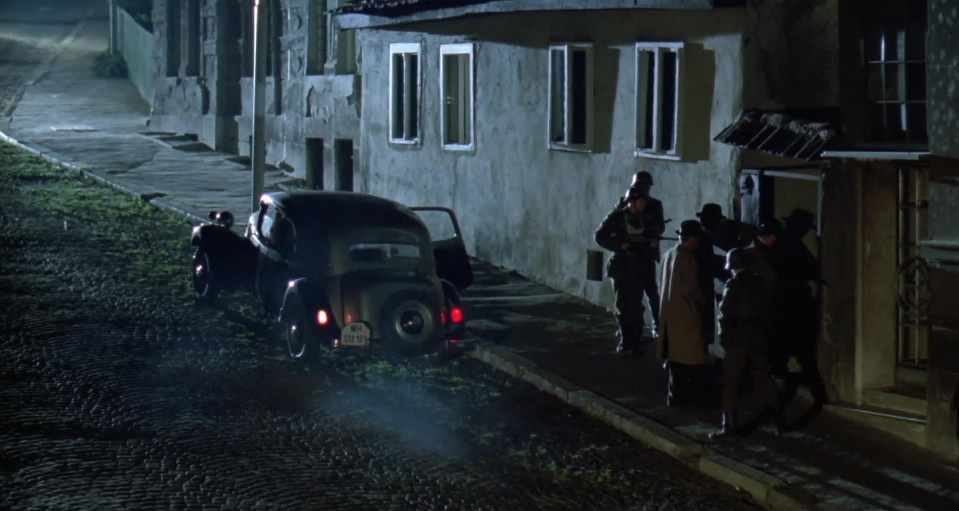 Underground 1995 CZ dab mkv