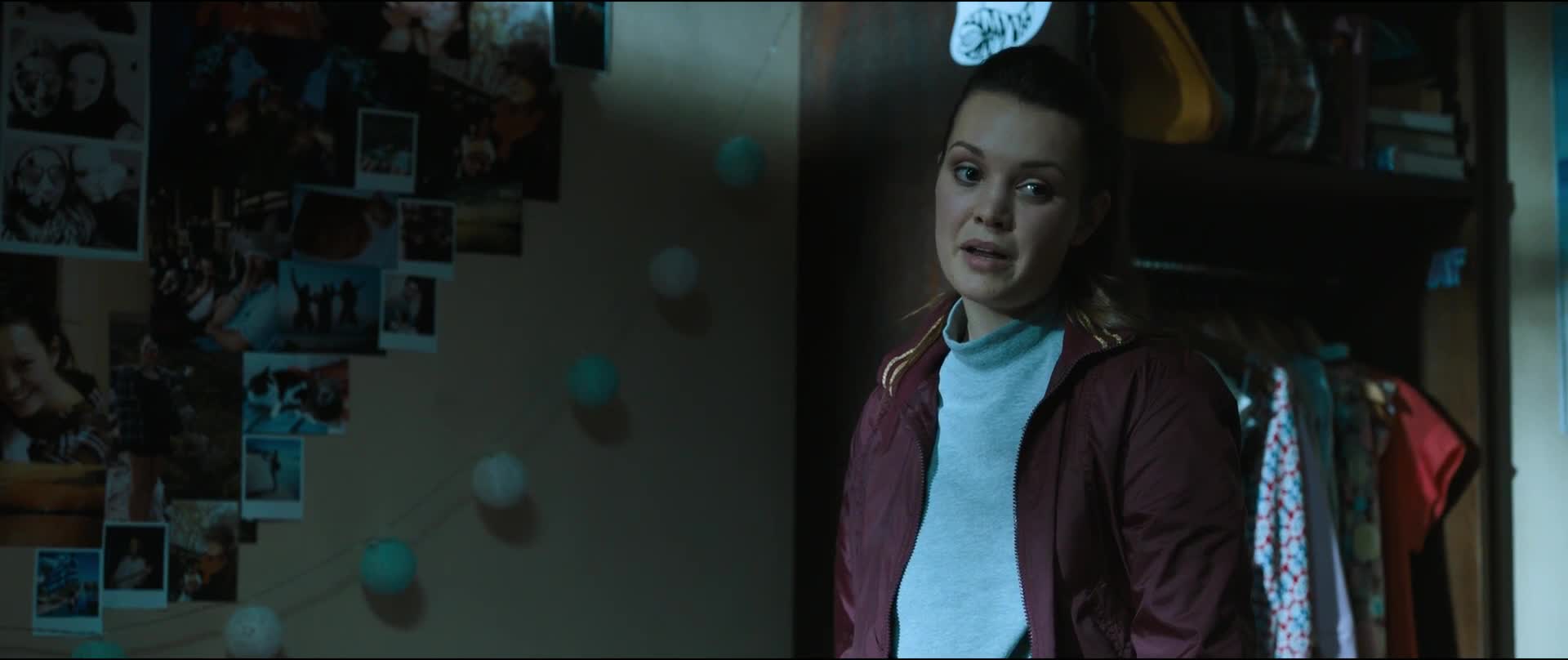 Úniková hra 2019 CZ dab 1080p mkv