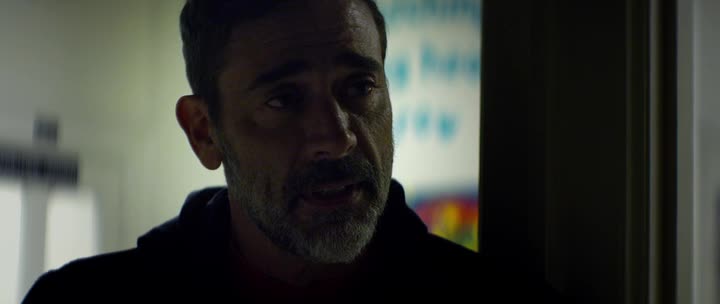 Únos linky 657 2015 CZ dab 360p mkv