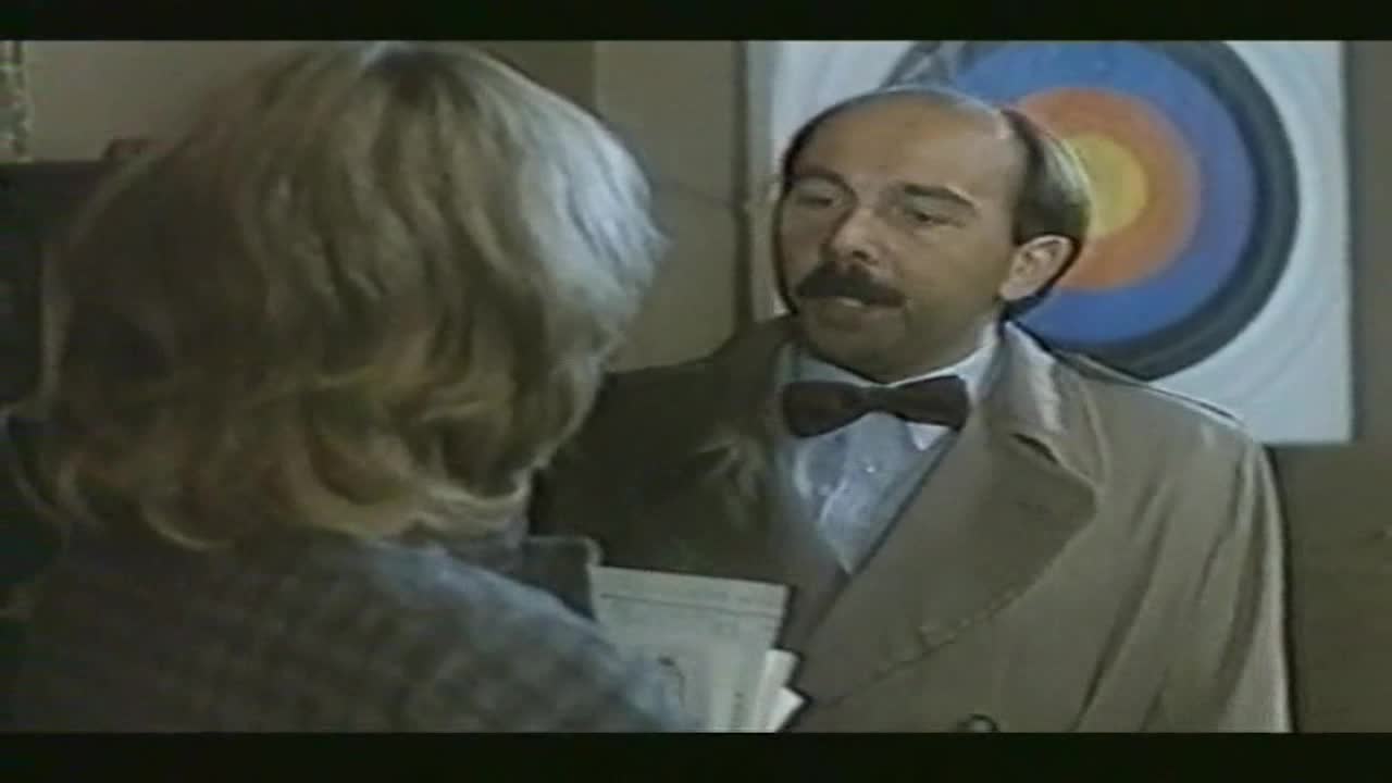 Bažanti kontra Dracula 1980 CZ dab 720p avi