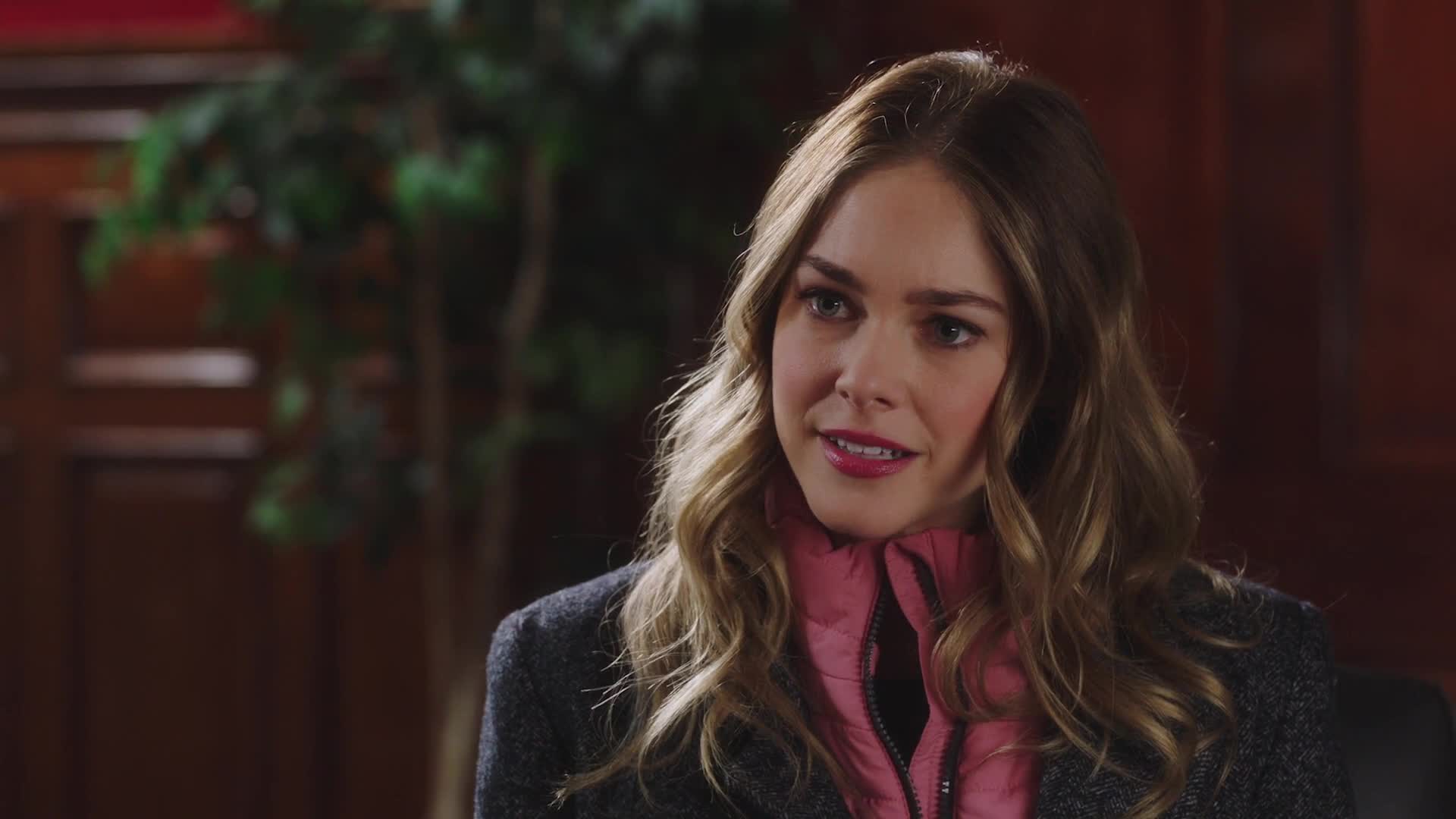 Vánoce na ledě 2020 CZ dab 1080p mkv