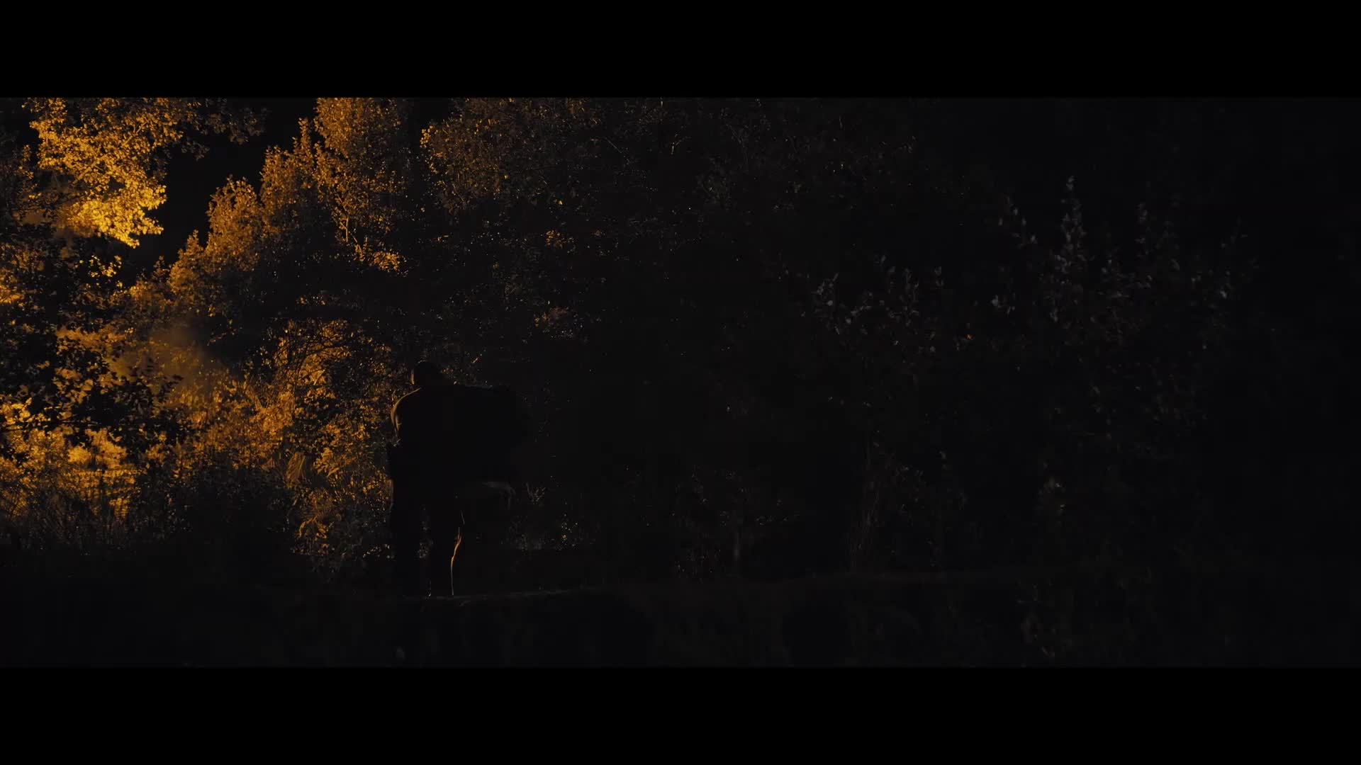 Věznice v Andách 2023 CZ dab 1080p mkv