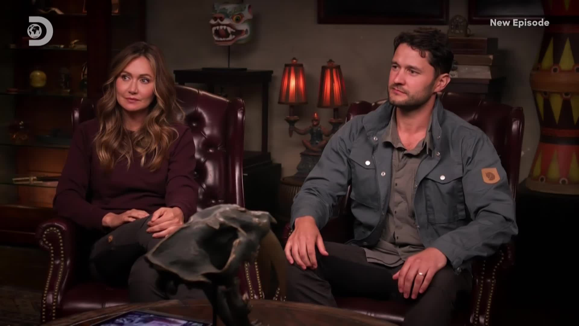 Expedice X S03E14 16 2021 CZ dab 1080p No podivejme mkv