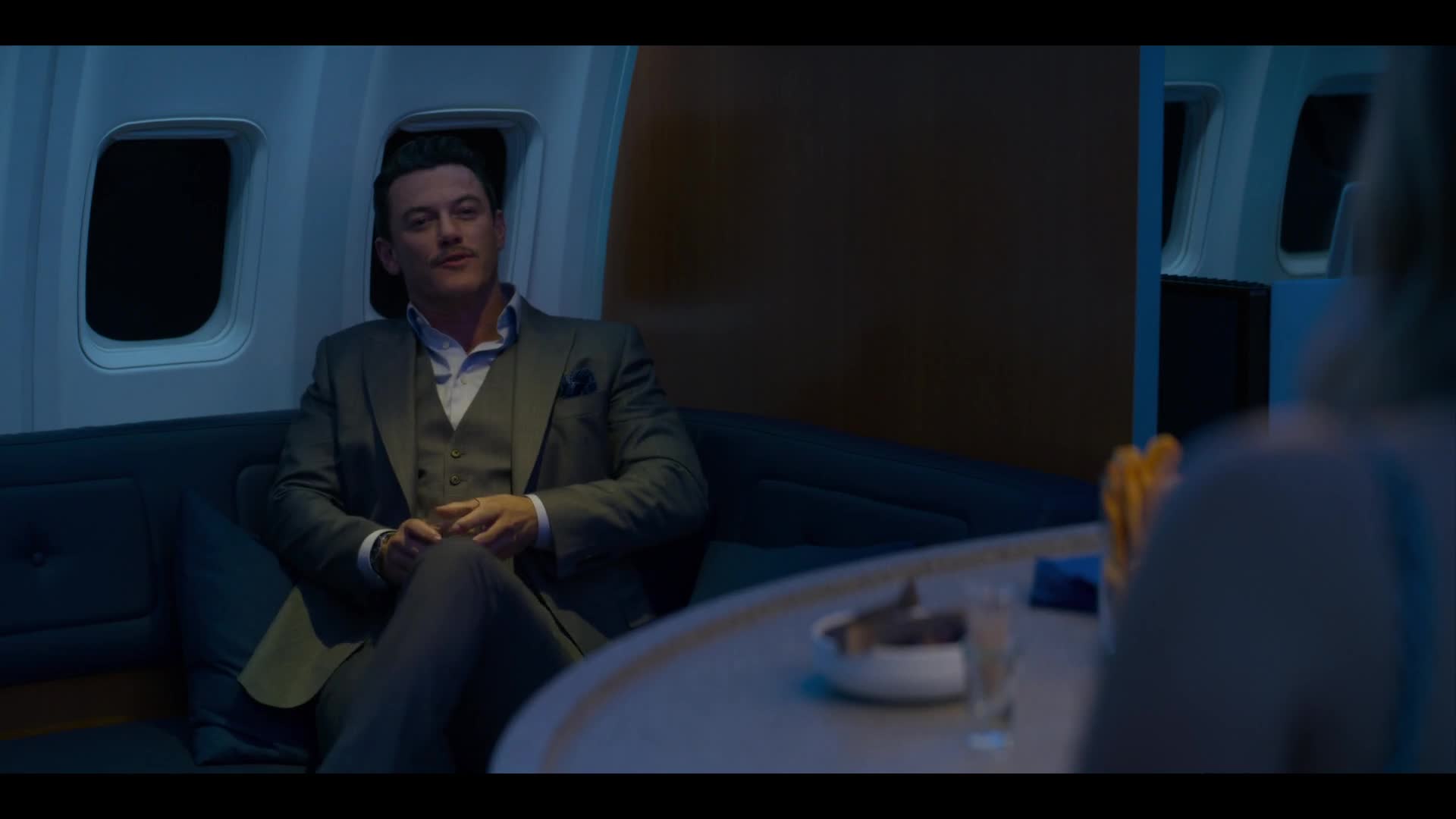 Vražda na jachtě 2019 CZ dab mkv