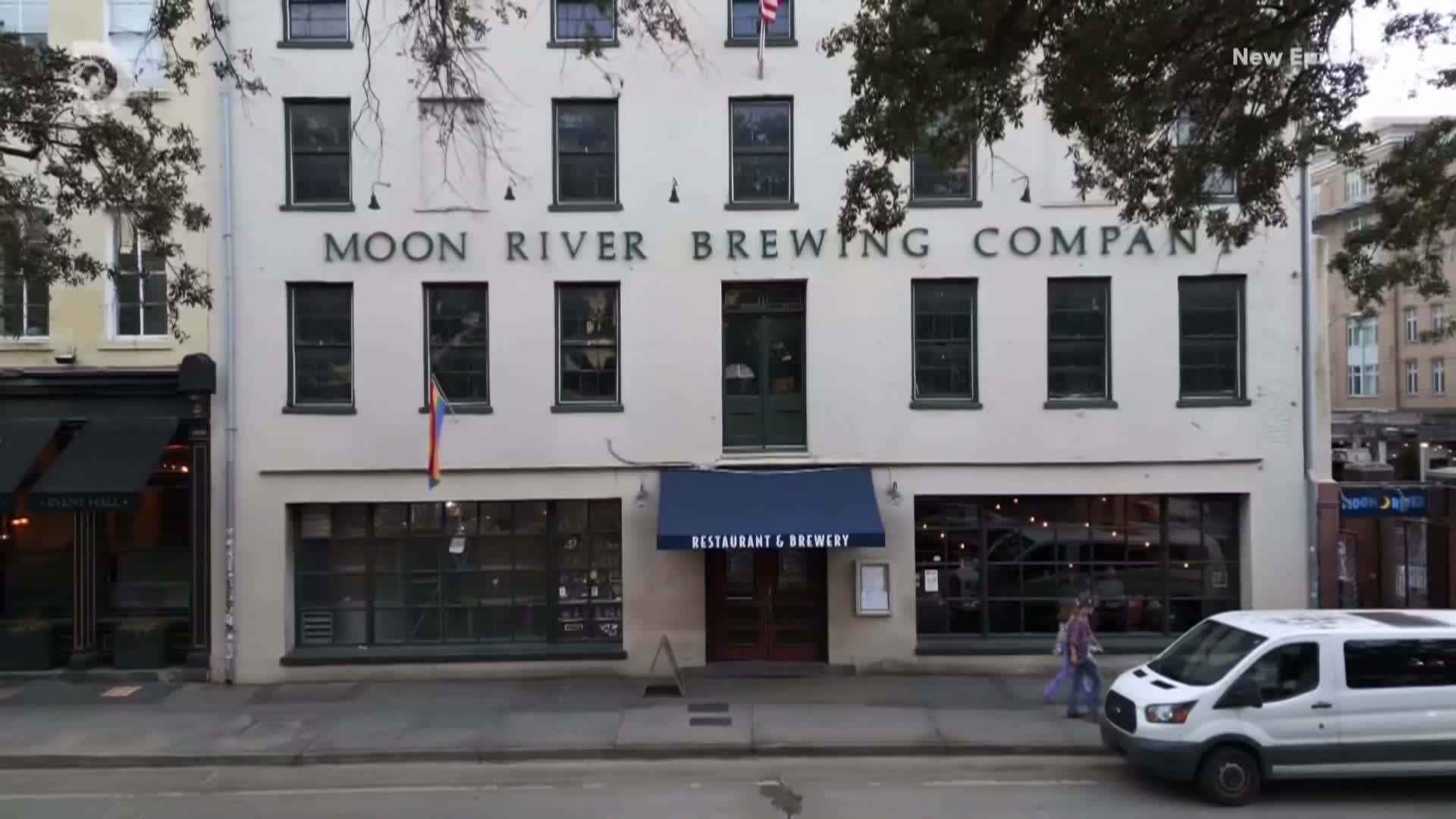 Expedice X S04E05 08 2021 CZ dab 1080p Je tu desivy ticho mkv