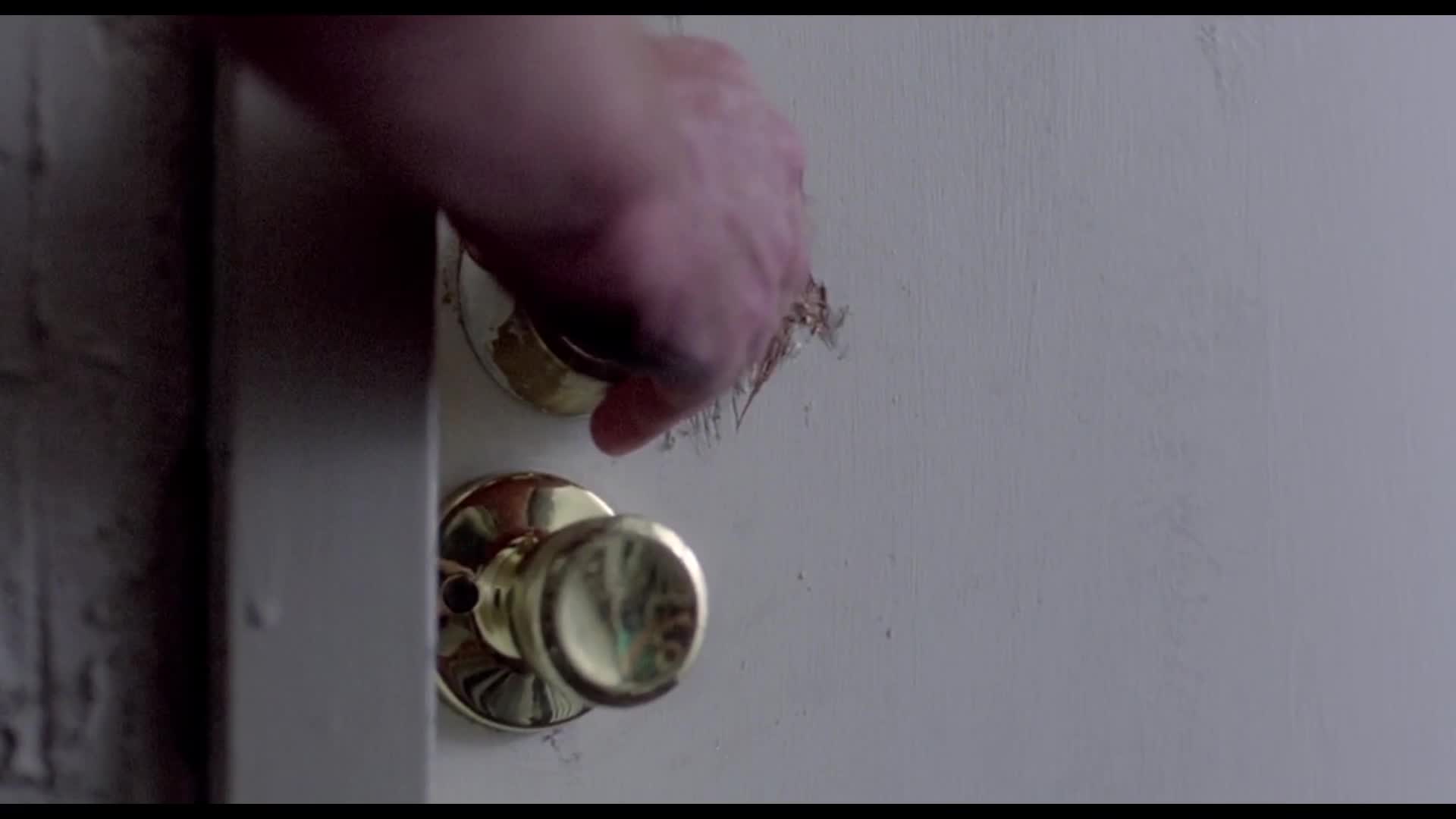 Slamdance 1987 CZ dab 1080p mkv