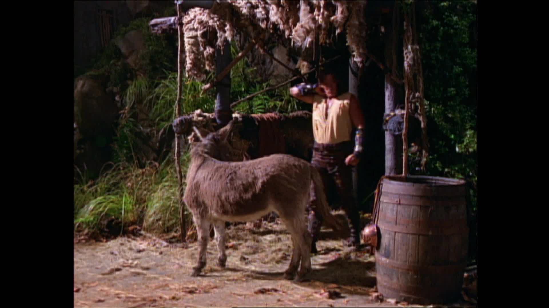 Herkules S02E06 24 1995 CZ dab 1080p Nebe se zhroutilo mkv