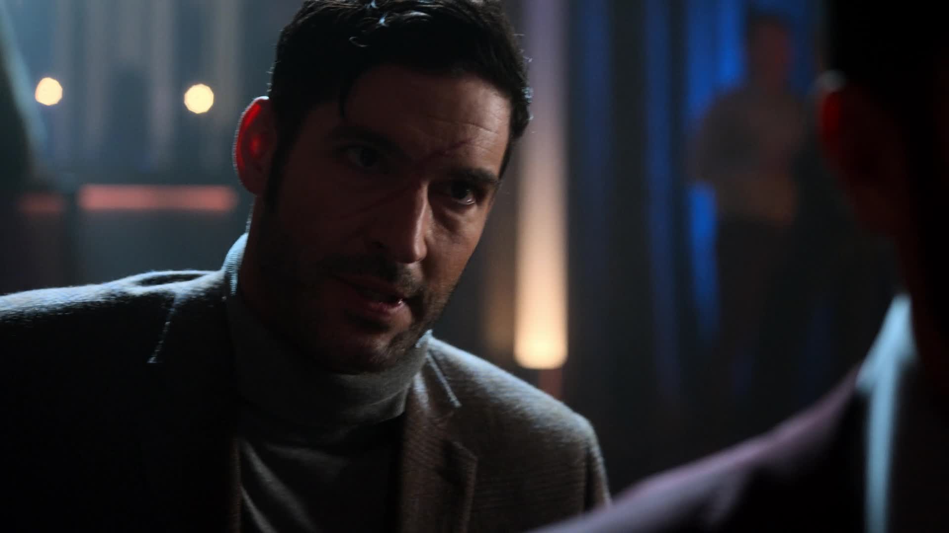 Lucifer S05E16 16 2020 CZ dab 1080p Šance na šťastný konec mkv