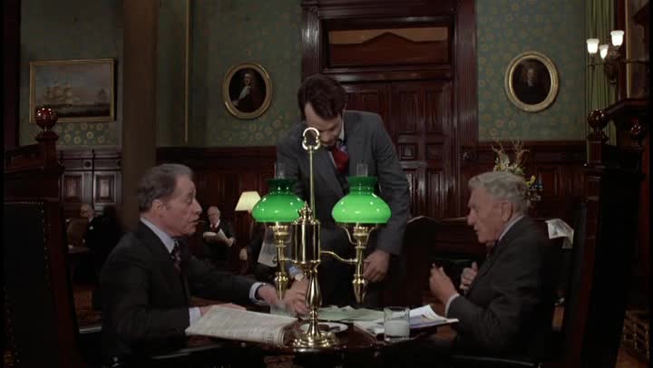 Záměna 1983 CZ dab 360p avi