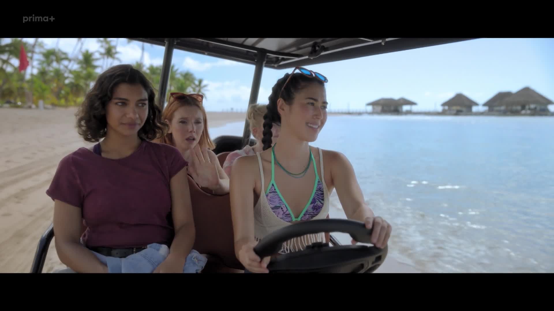 Na vlnách smrti 2024 CZ dabing HD 1080p mkv