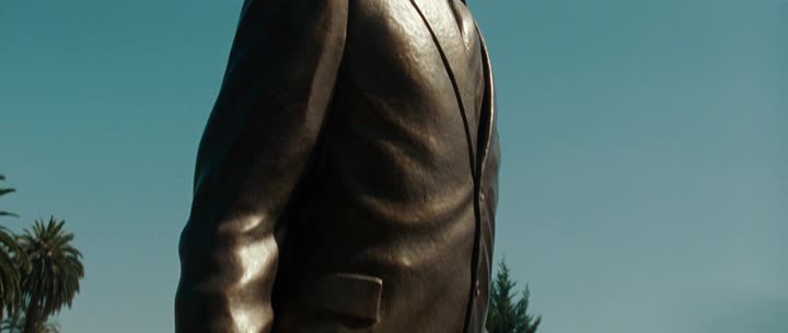 Zelený sršeň 2011 CZ dab 360p avi