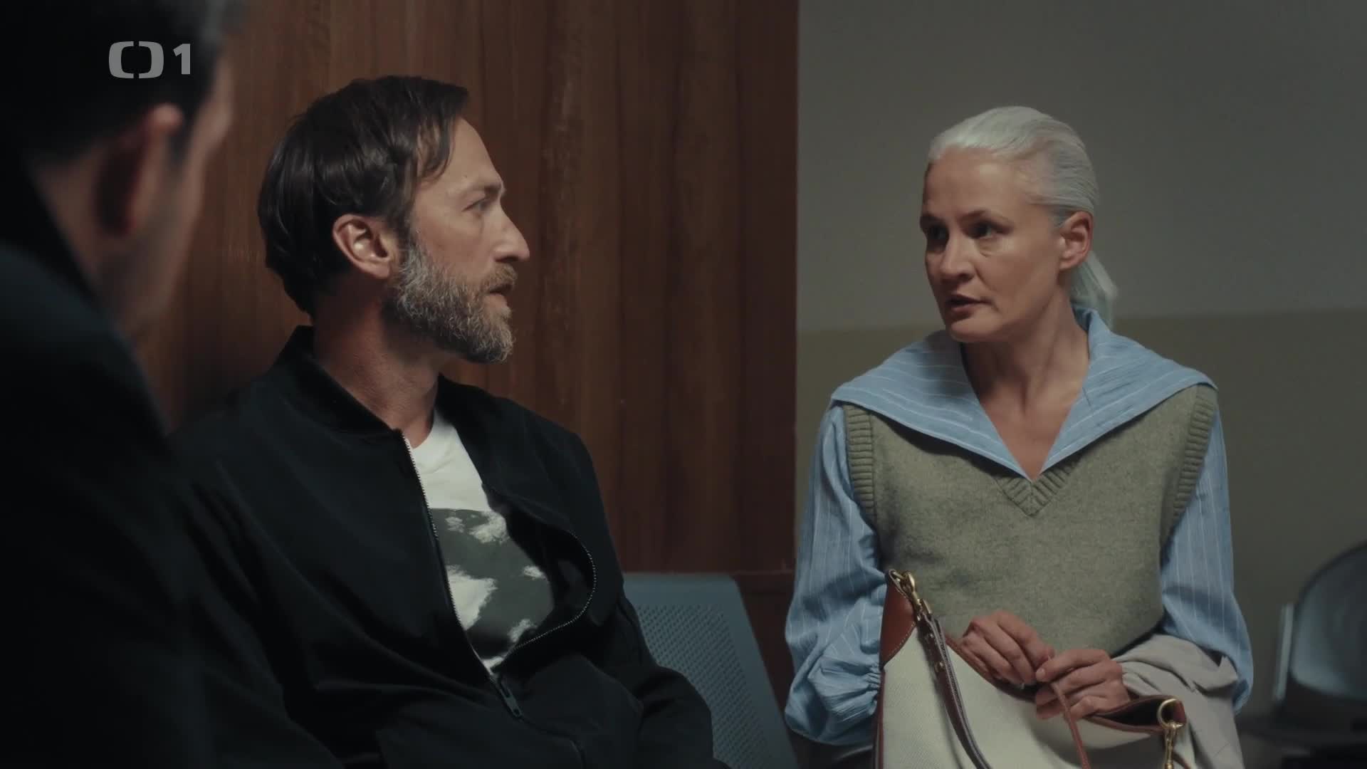 Ratolesti S01E01 mkv