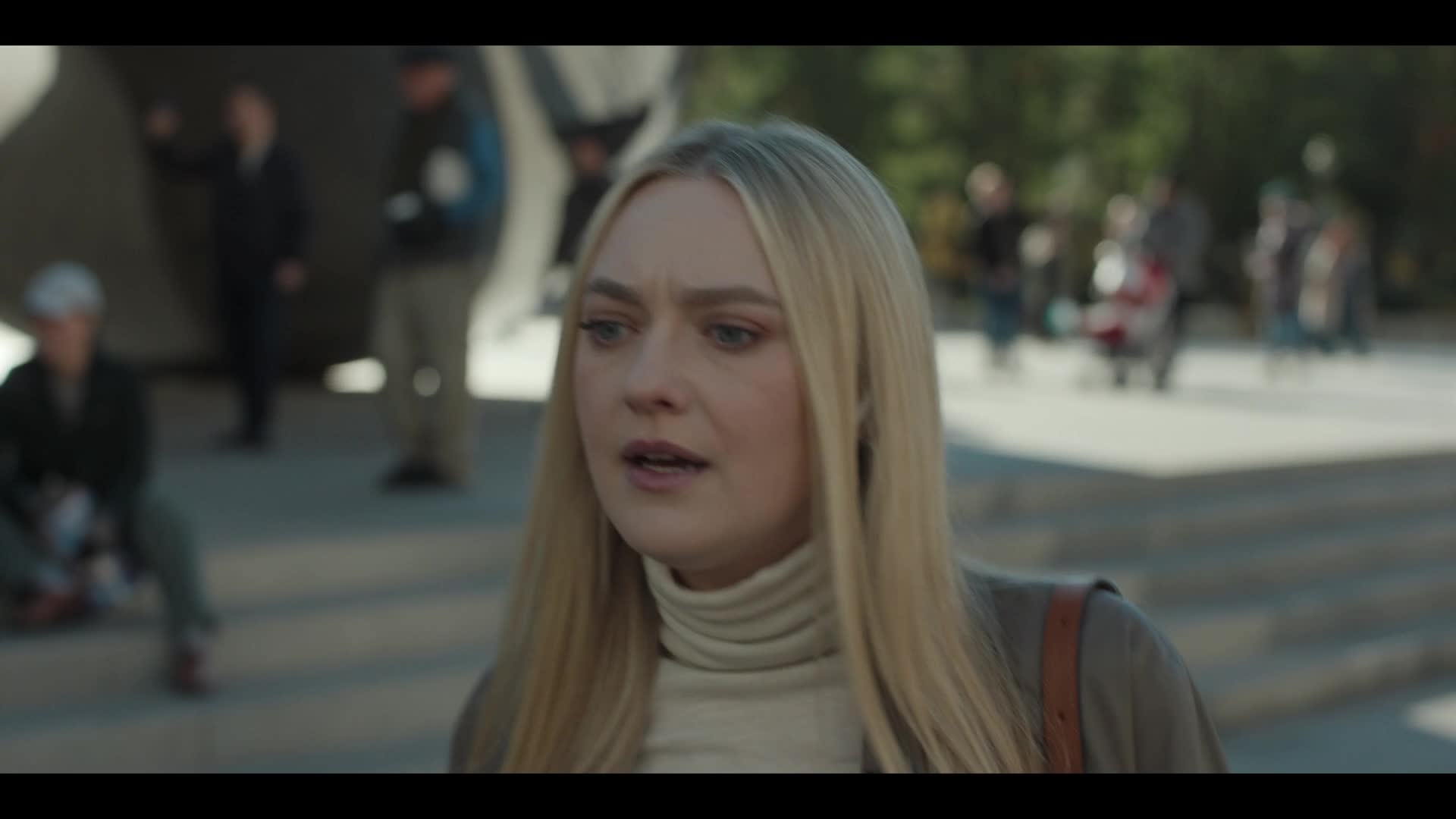 Její vina S01E01 08 2025 CZ dab 1080p Epizoda 1 mkv