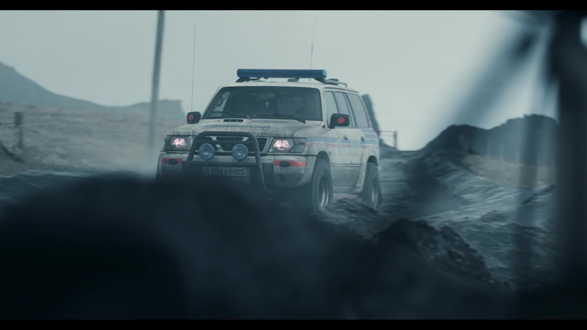 Katla S01E05 08 2021 CZ tit 1080p Větry ze severu mkv