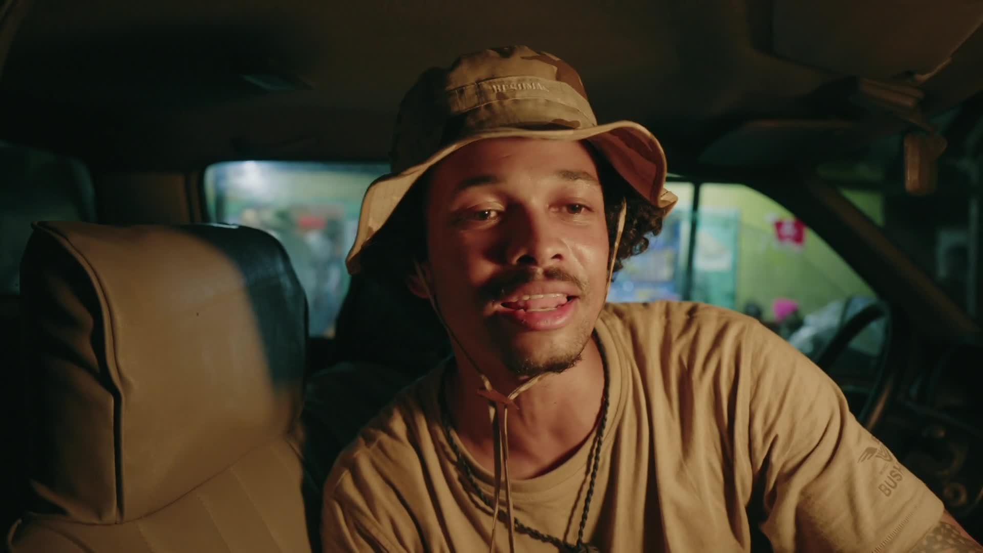 Kongo Cena slona 2025 CZ dab 1080p mkv