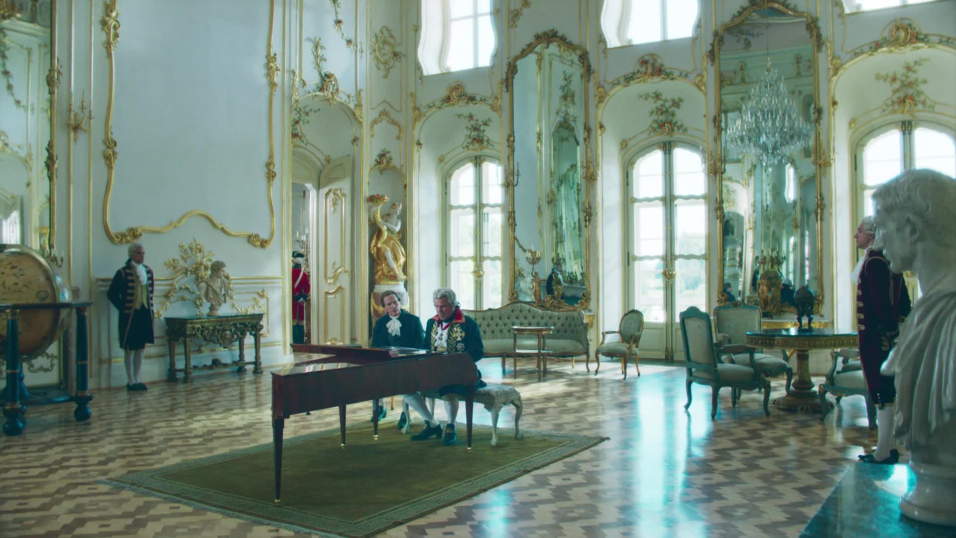 Amadeus S01E02 2025 CZ dabing HD 1080p mkv