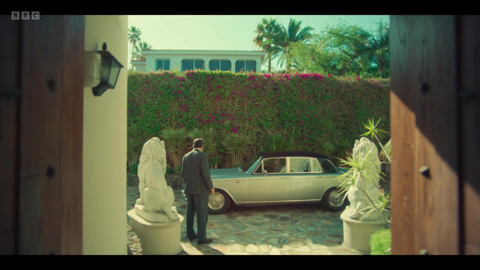 Zlato   The Gold S02E04 2025 CZ dabing HD mp4