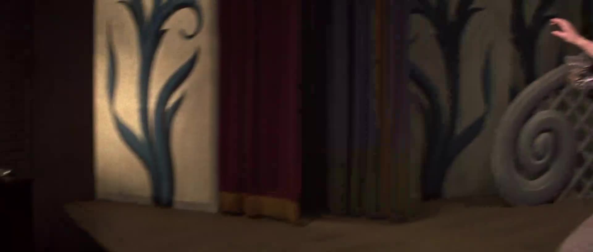 Dannyho jedenáctka 1960 mkv