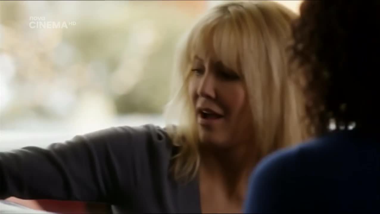 Čtyřicítka na krku 2008 CZ dabing mp4