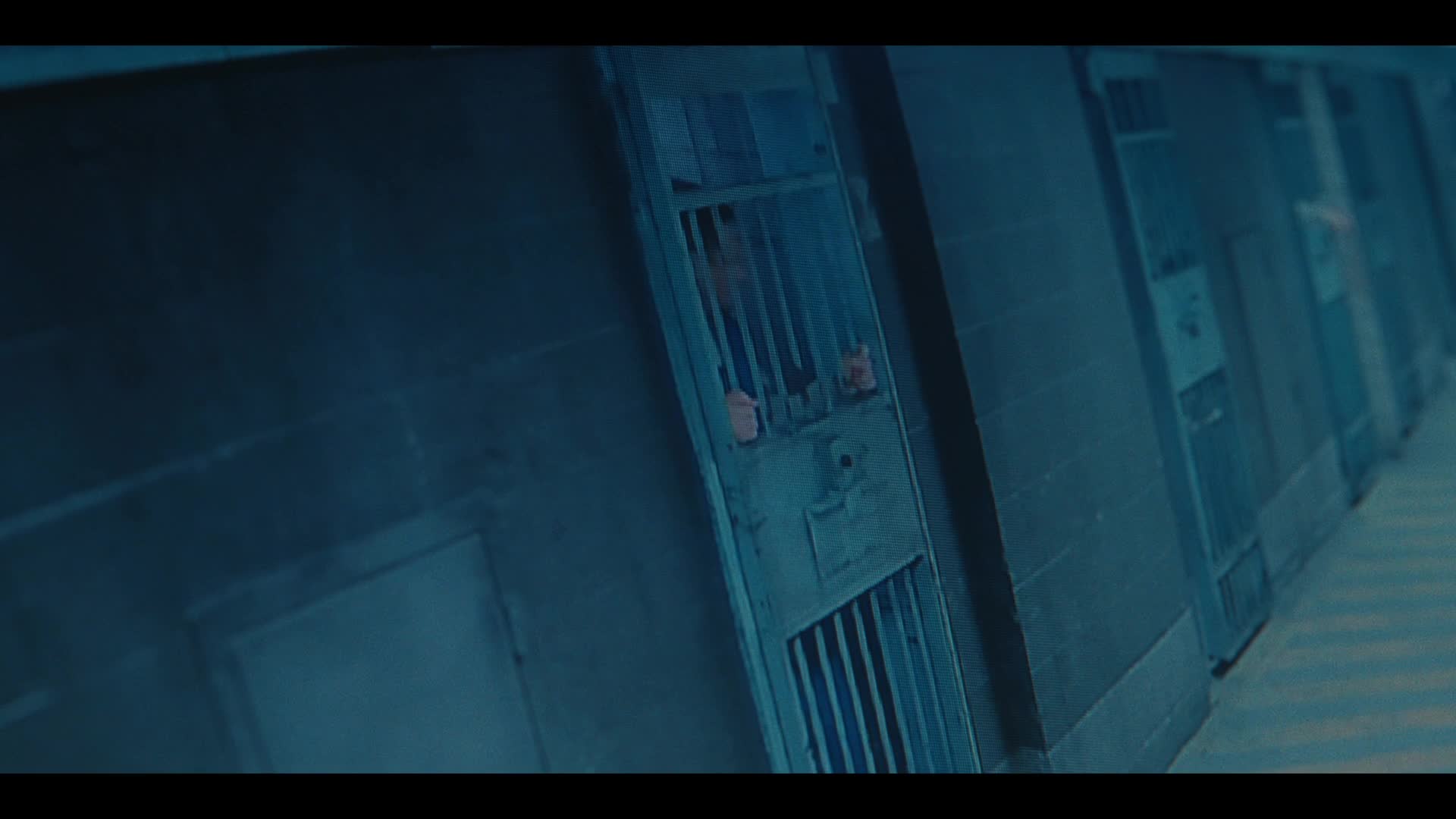 Starosta Kingstownu S04E07 10 2025 CZ dab 1080p Moje cesta mkv