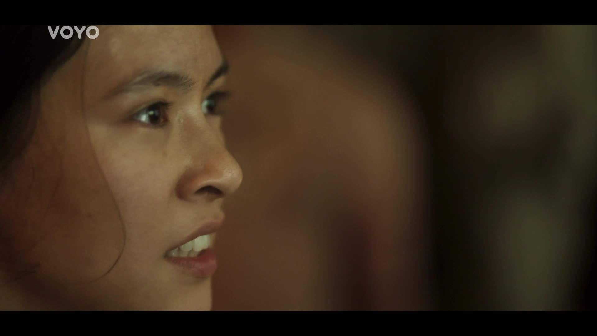 Sandokan S01E06 08 2025 SK dab 1080p Ve tmě mp4