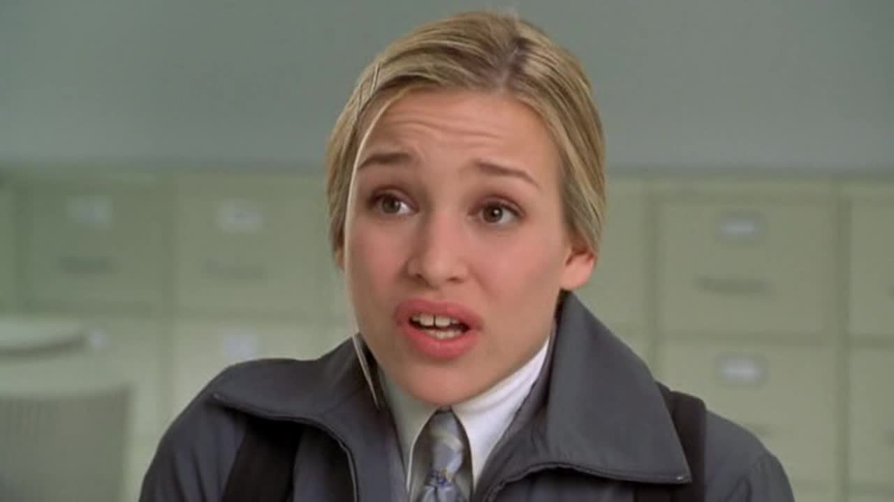 Dobrodružství Rockyho a Bullwinkla 2000 CZ dab avi