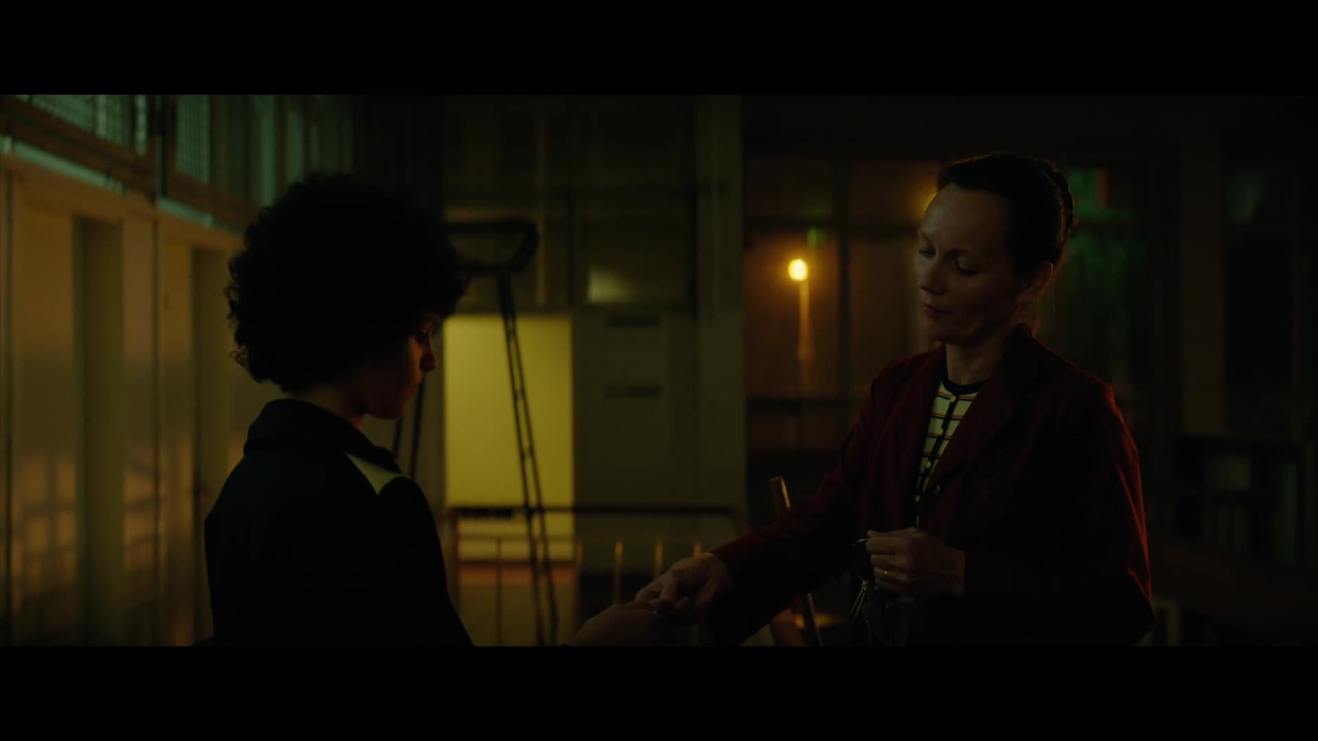 Dražen 2024 CZ dab 1080p mkv