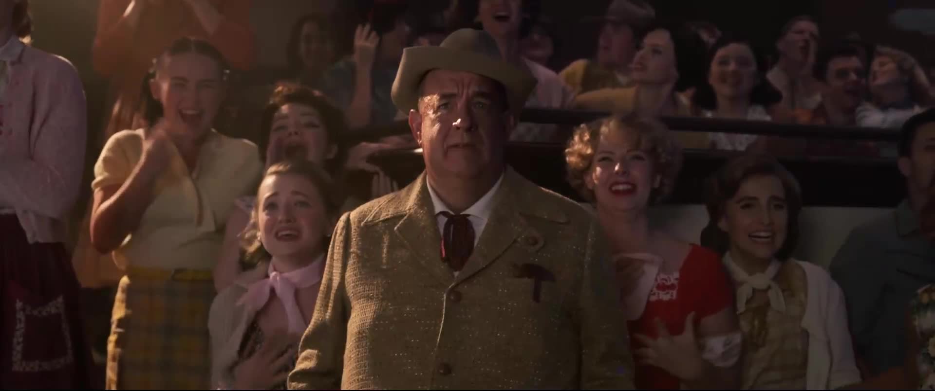 Elvis 2022 CZ dab avi