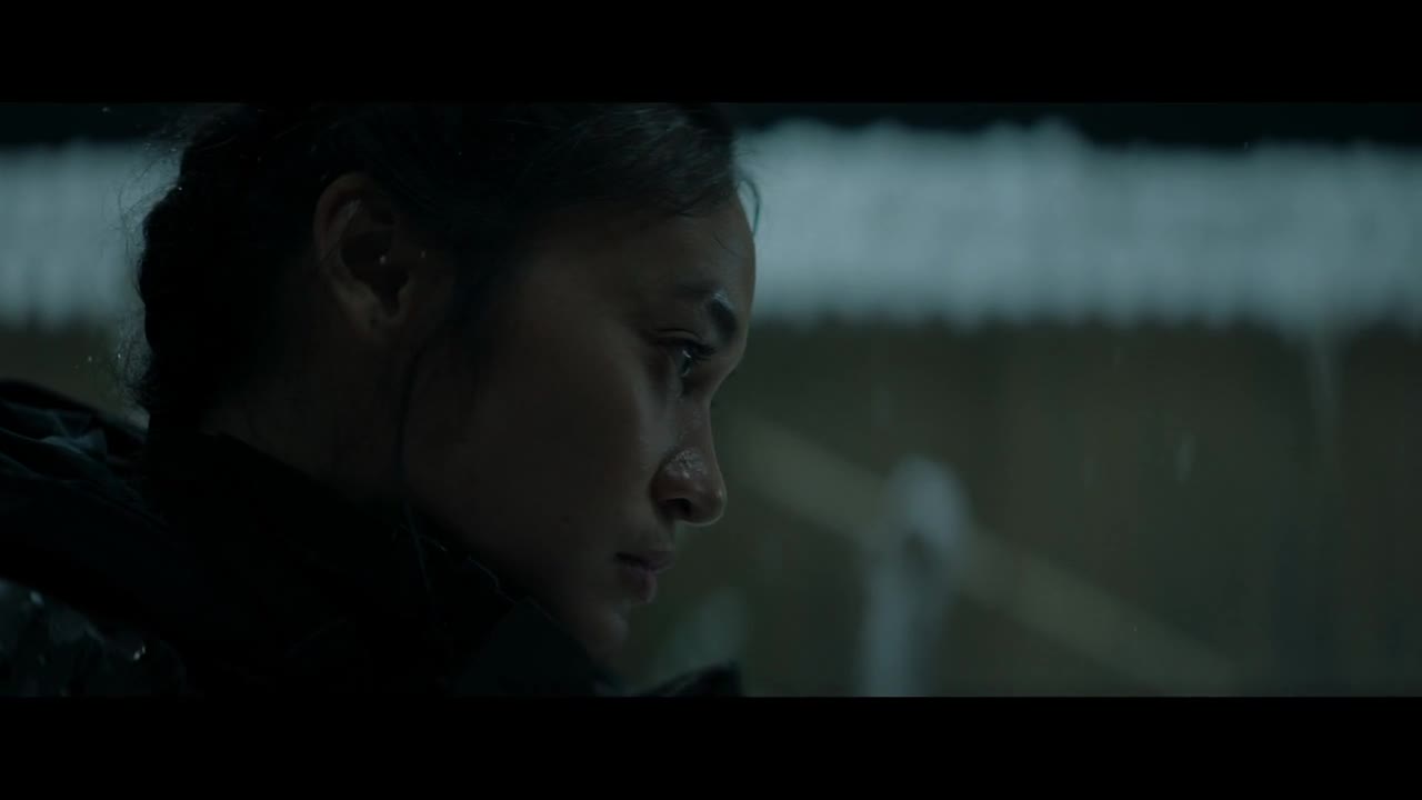 Goebbels 2024 CZ dab mp4