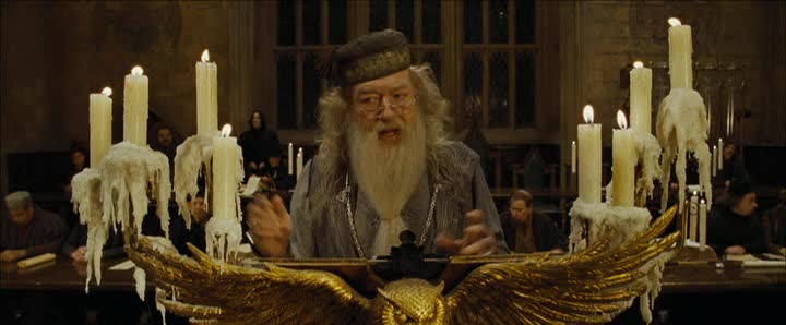 Harry Potter a Ohnivý pohár 2005 CZ dab avi