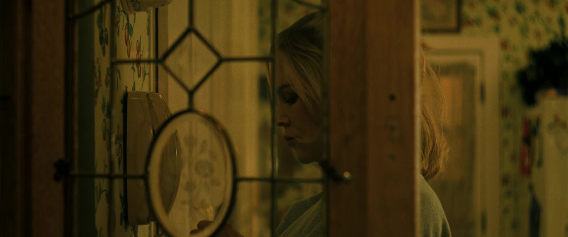 Holland 2025 CZ dab 1080p mkv