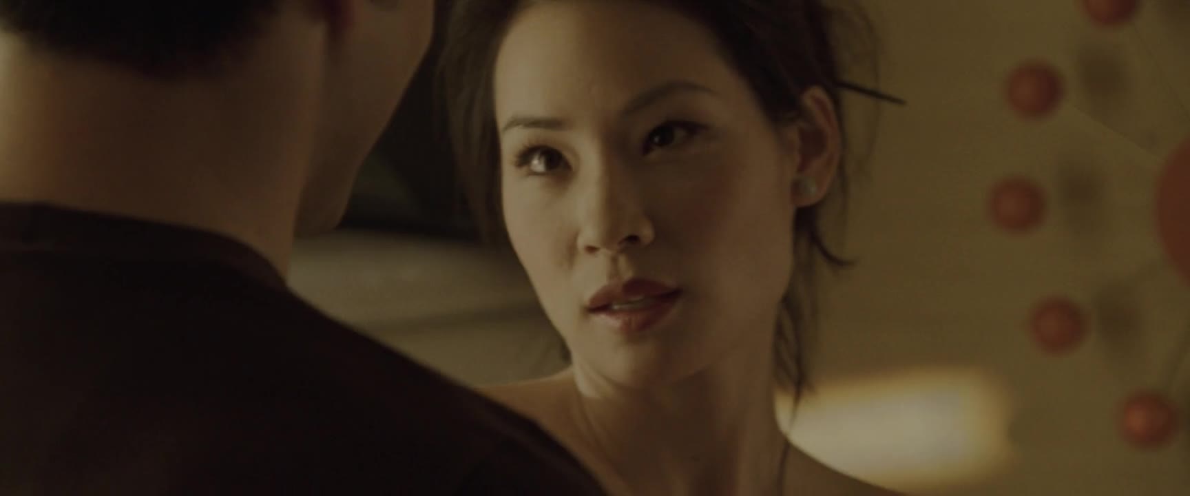 Charlieho andílci 2000 CZ dab mp4