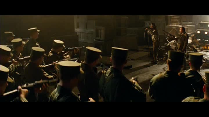 Indiana Jones a Království křišťálové lebky 2008 CZ dab avi